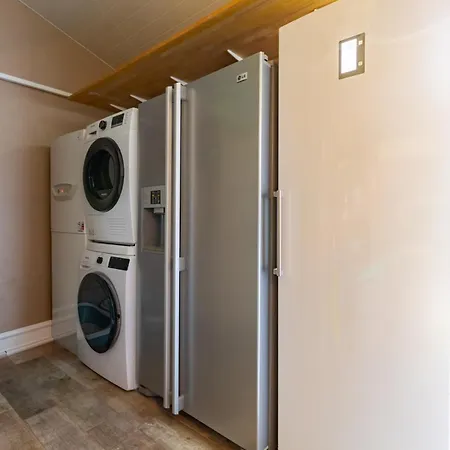 Villa Garonne- Piscine Confort Proche Toulouse