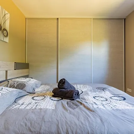 Willa Garonne- Piscine Confort Proche Toulouse Saubens