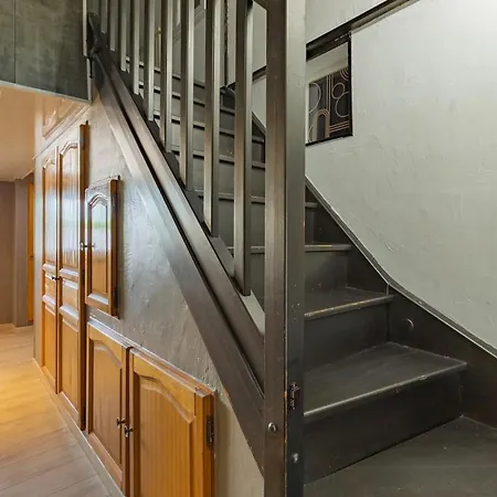 Willa Garonne- Piscine Confort Proche Toulouse