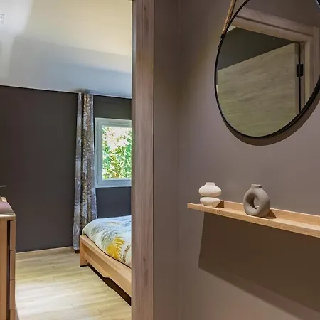 Garonne- Piscine Confort Proche Toulouse * Saubens