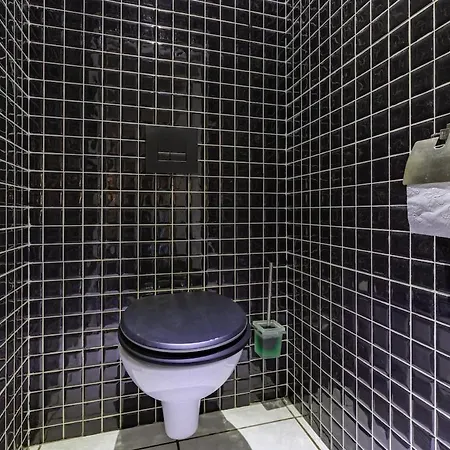 Villa Garonne- Piscine Confort Proche Toulouse