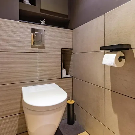 Garonne- Piscine Confort Proche Toulouse Willa