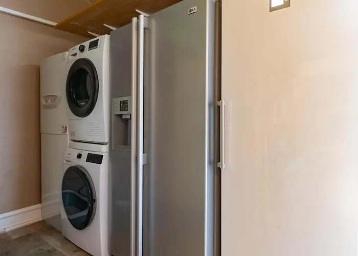 Villa Garonne- Piscine Confort Proche Toulouse