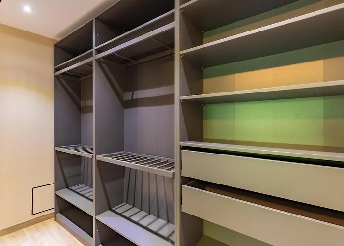 Garonne- Piscine Confort Proche Toulouse Saubens