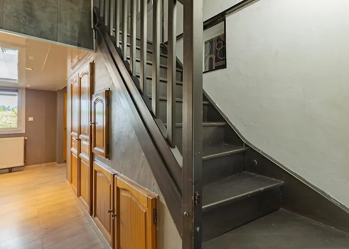 Villa Garonne- Piscine Confort Proche Toulouse