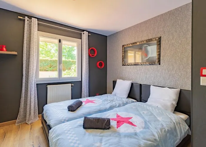 Garonne- Piscine Confort Proche Toulouse Saubens