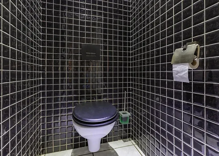 Villa Garonne- Piscine Confort Proche Toulouse