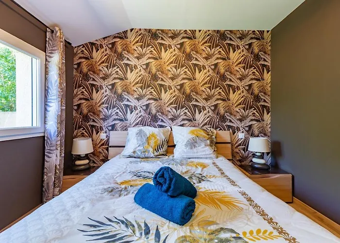 Garonne- Piscine Confort Proche Toulouse Villa Saubens